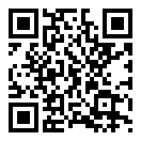 磁铁积木专业版