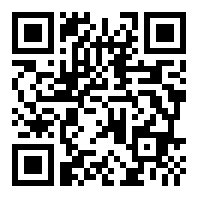 下载百度app