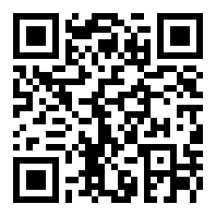 小优最新下载app安卓破解经典版