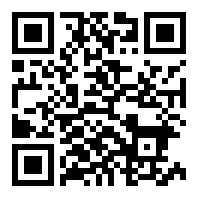 山东通APP