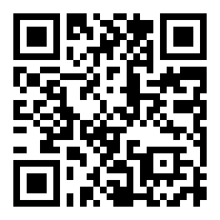 停车场破解版下载最新版本模拟器网页版