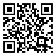 爱弹幕ACG动漫社区v3.0.7安卓版