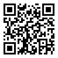 球球大冒险：波浪之旅1.0.8