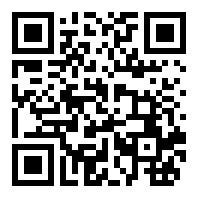 公交车模拟器2.0.6破解版