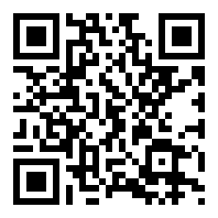 腾讯文档app免费版