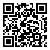 王者cad插件安卓版修改版无需登录