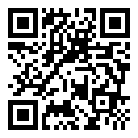 mp3转换器破解版安卓破解官方版