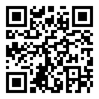 233游戏乐园不用实名认证高清画质