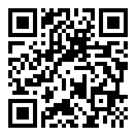 faceu激萌下载免登录版