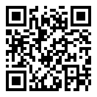 小草莓破解版apk