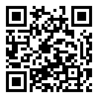 xkdspapp4.0隐藏入口攻略书