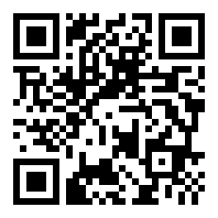 电车之狼安卓版全解锁