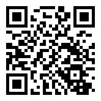 ehviewer绿色版1.9.7.8追剧版