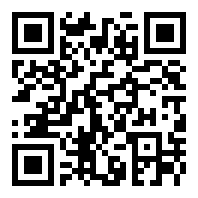 photogrid下载安卓破解5G版