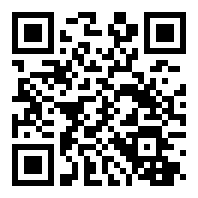 暖暖环游世界天空挑战赛WiFi破解
