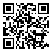 绅士动漫网ssdm2021安卓破解官方版