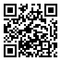4399造梦西游3修改器手机版