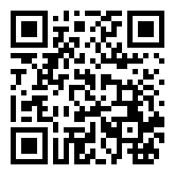 战火勋章开挂神器Web3.0版