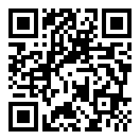 roblox国际版免谷歌汉化版