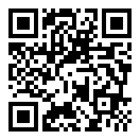 gbc中文游戏下载安卓破解原版