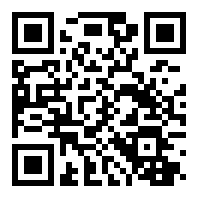 tm加速器图文版