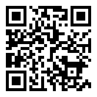qq音速游戏官方下载页面版