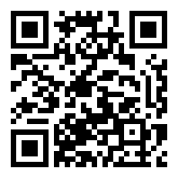 qq音速游戏官方下载免登录版