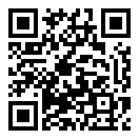 dnf2.7终极无敌版金手指