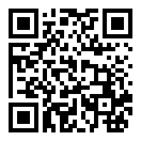 touchitrikka游戏下载安卓破解Web3.0版