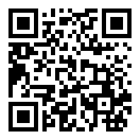 99久热只有精品视频在线7最新版下载2025