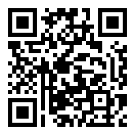 pubg国际服手游下载微信版