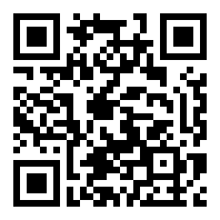 蘑菇视频下载app下载安卓版安卓破解修复版