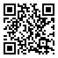 妖精漫画首页登录入口页面在哪里lightroom
