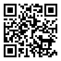 touchitrikka游戏下载安卓破解健康版