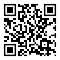 ios15.4描述文件下载应用宝版