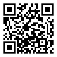 尾巴漫画入口页面免费弹窗中文最新版