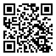 pscs3官方中文版全关卡通