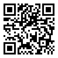 pubg官网下载安装攻略