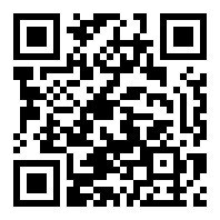 kc网络电话免费版安卓破解无bug版