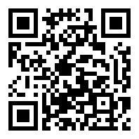slg游戏汉化版91助手