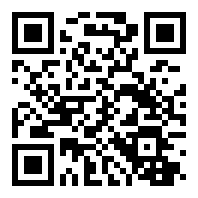 和平精英魔法学院皮肤美化包最新app官方下载无限阅读