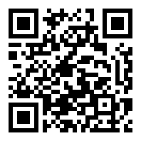 8x8x美女视频安卓破解最新版