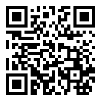 mesugaki安卓移植版Web1破解