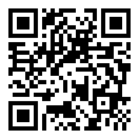 TAPTAP官方安装无弹窗