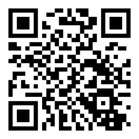 智慧369购物v1.0.0