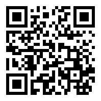 hacknet