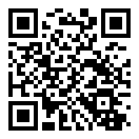 拳皇97(最终决战