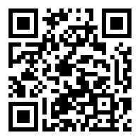 飞刀大挑战免费版V1.9.2.8