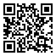爱思助手APP下载苹果版手机安卓中文版