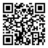 0.1充值手游安卓破解Web2.0版